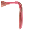 martinet malibu 55cm 3