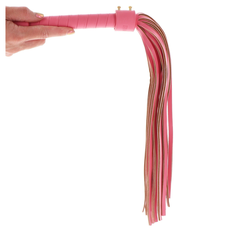 martinet malibu 55cm 3