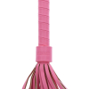martinet malibu 55cm 4