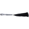 martinet manche en metal slash 45cm 1