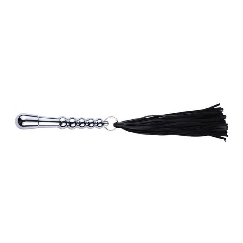 martinet manche en metal slash 45cm 1