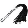 martinet manche en metal slash 45cm