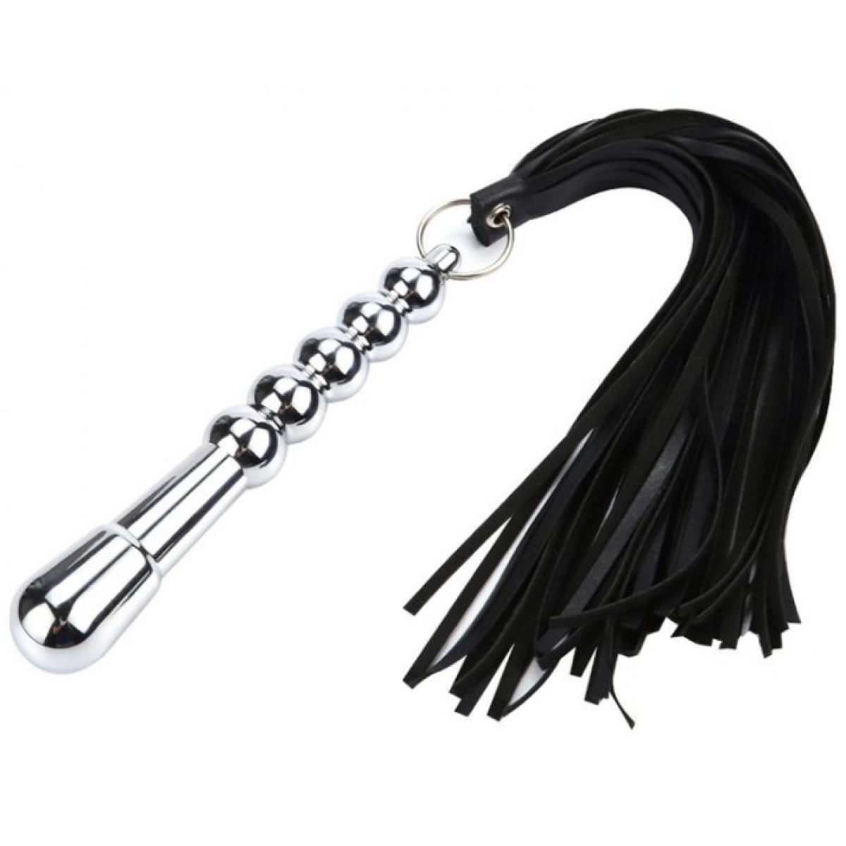 martinet manche en metal slash 45cm