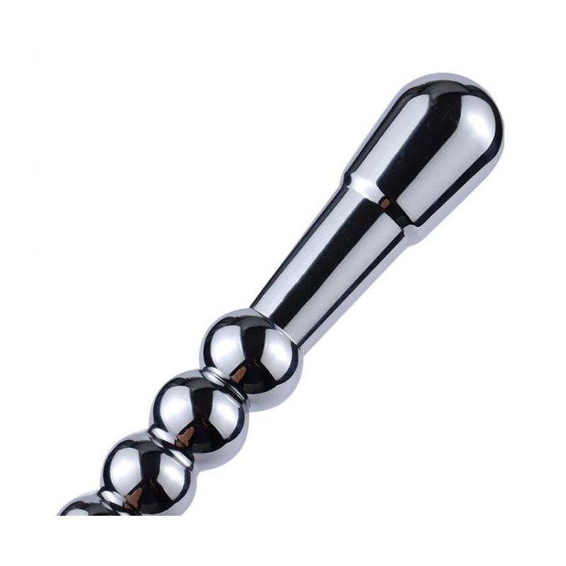 martinet manche en metal slash 45cm 2