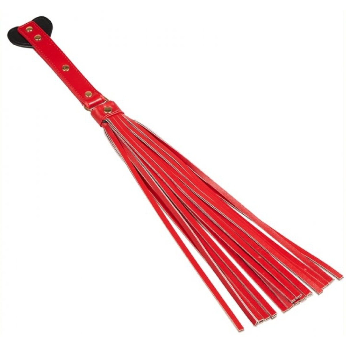 martinet marcus 47cm rouge 1
