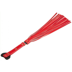 martinet marcus 47cm rouge