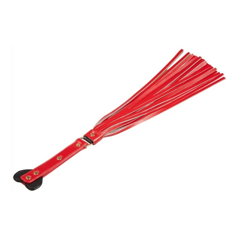 martinet marcus 47cm rouge