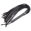 martinet maxi show 65cm noir 1
