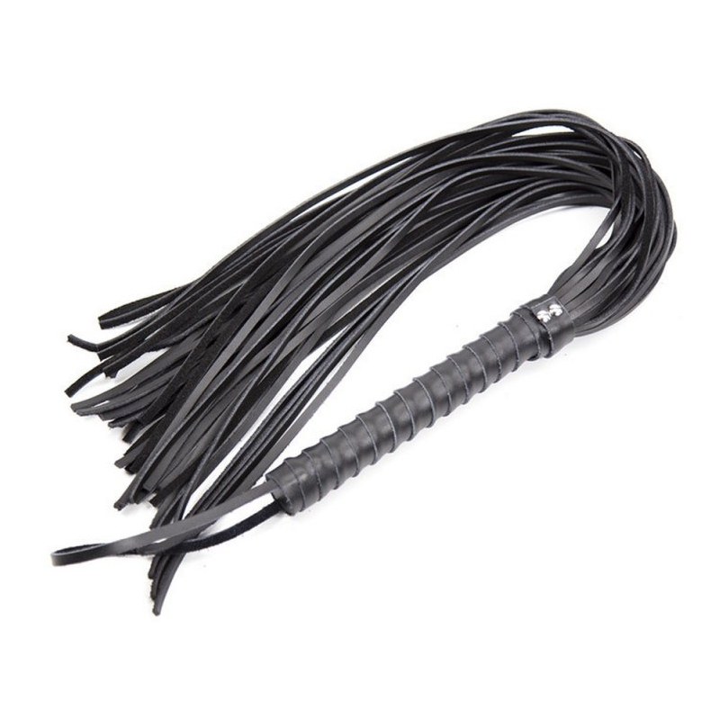 martinet maxi show 65cm noir 1
