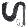martinet maxi show 65cm noir 2
