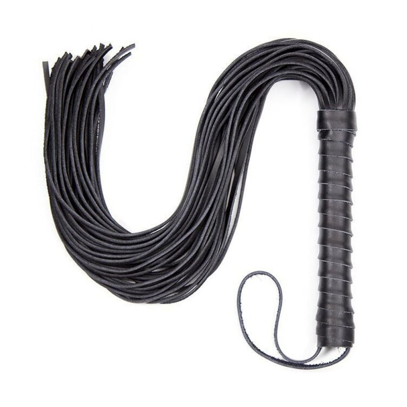 martinet maxi show 65cm noir 2