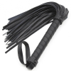martinet maxi show 65cm noir 3