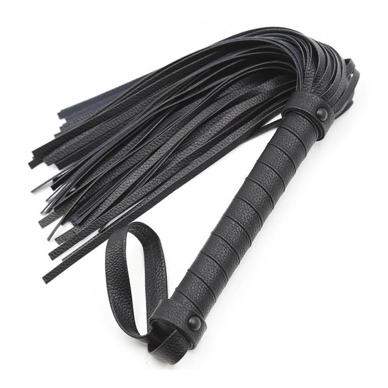 martinet maxi show 65cm noir 3