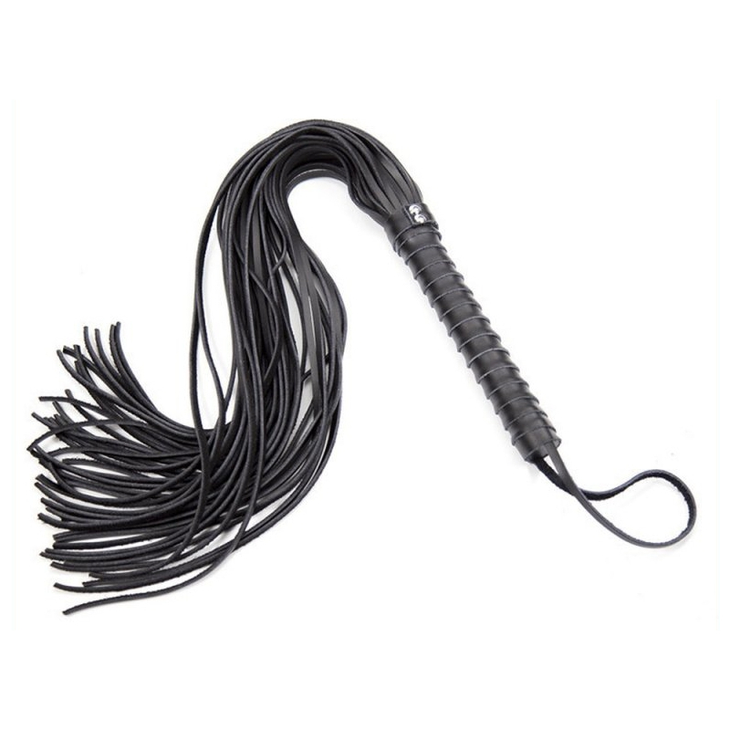 martinet maxi show 65cm noir