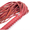 martinet maxi show 65cm rouge 1