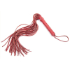martinet maxi show 65cm rouge 2