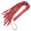 martinet maxi show 65cm rouge 3
