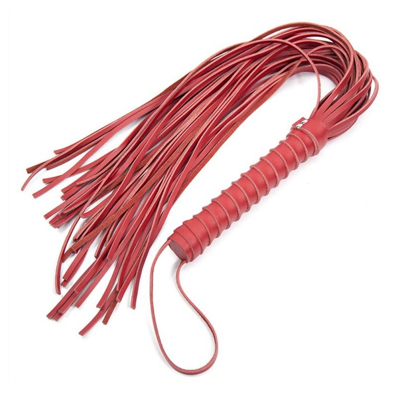 martinet maxi show 65cm rouge 3