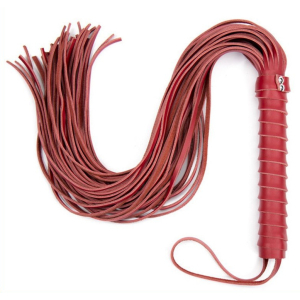 martinet maxi show 65cm rouge