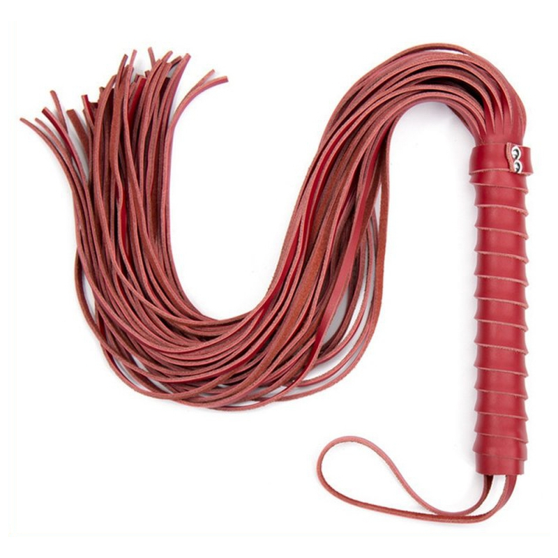 martinet maxi show 65cm rouge