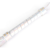 martinet nail shiny 55cm 1