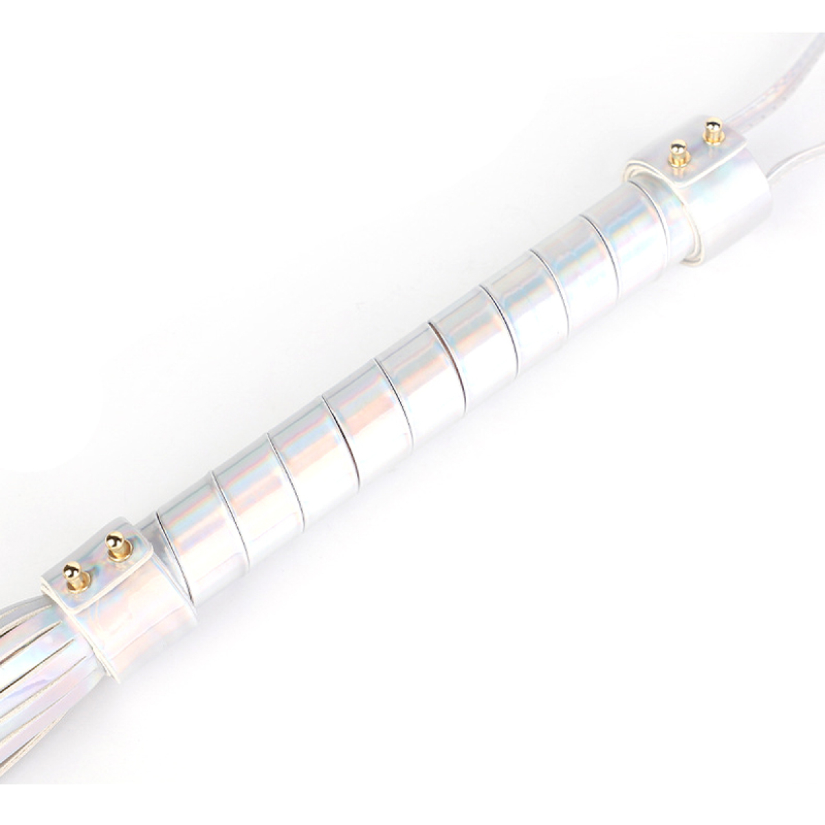 martinet nail shiny 55cm 1