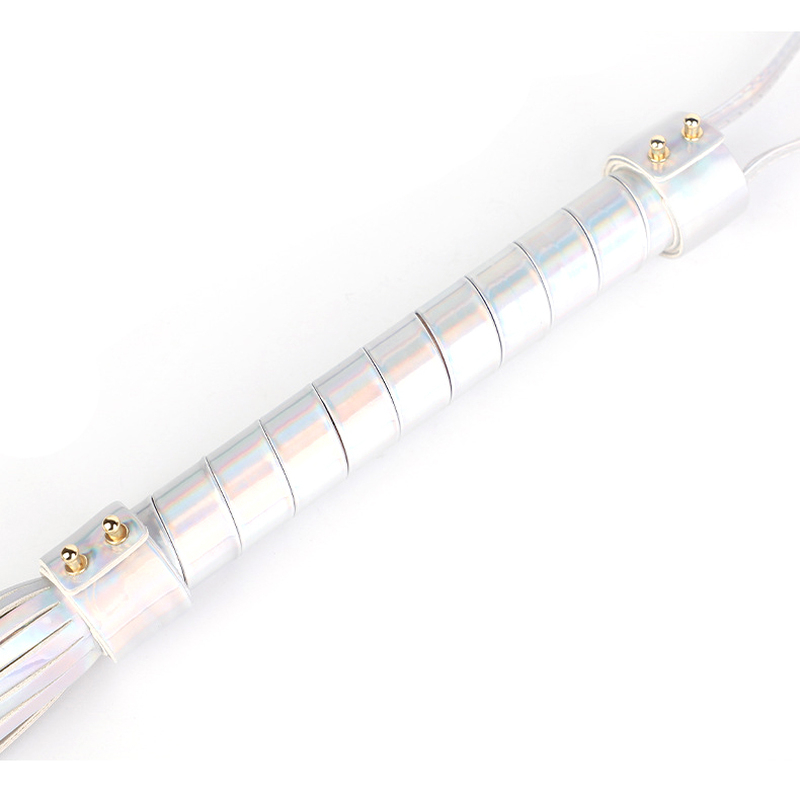 martinet nail shiny 55cm 1