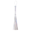 martinet nail shiny 55cm