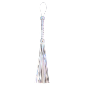 martinet nail shiny 55cm