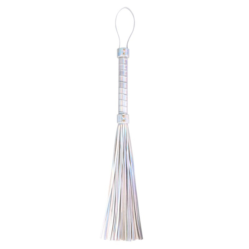 martinet nail shiny 55cm