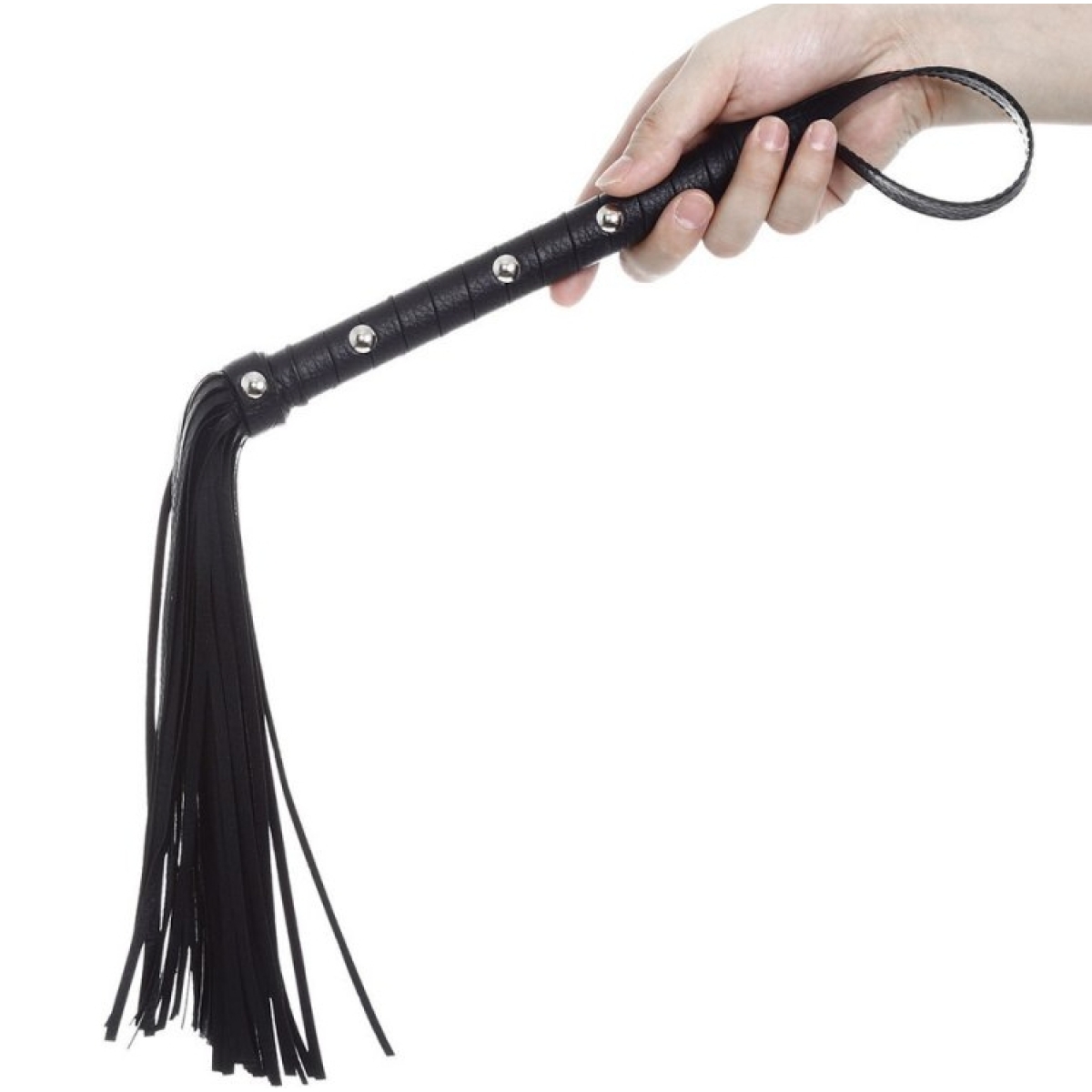 martinet nalhy 48cm noir 1