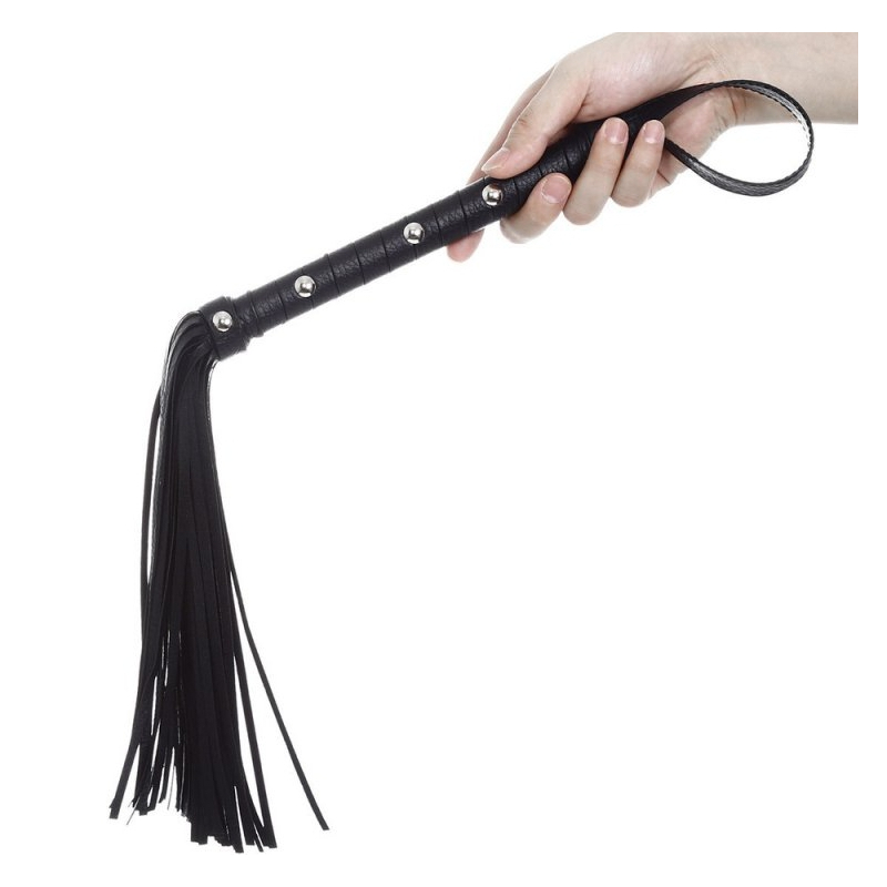 martinet nalhy 48cm noir 1