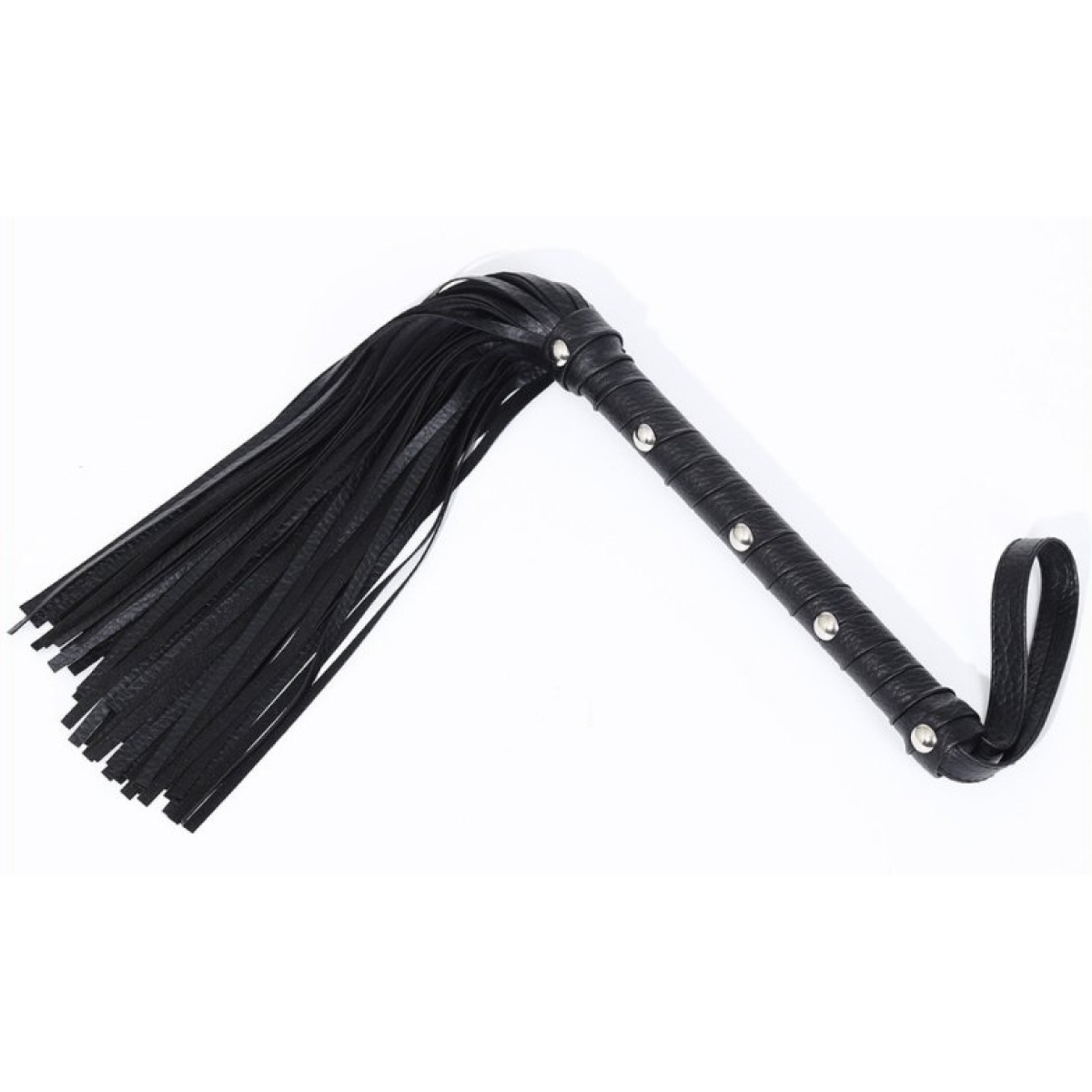 martinet nalhy 48cm noir