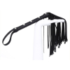 martinet nalhy 48cm noir 2