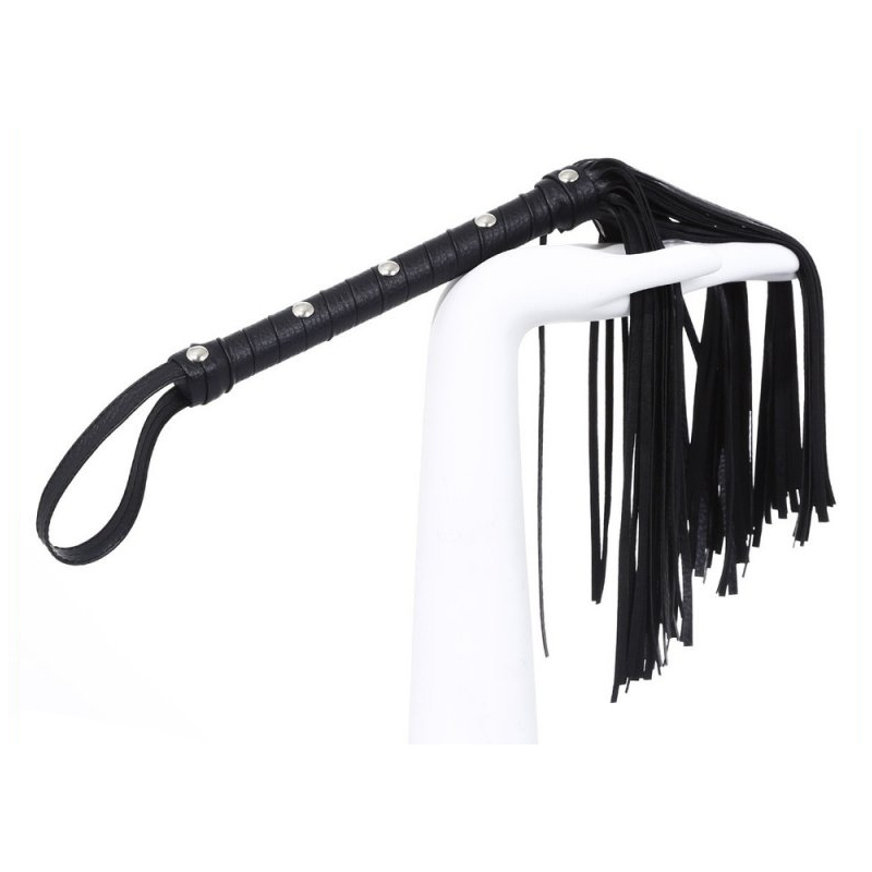 martinet nalhy 48cm noir 2