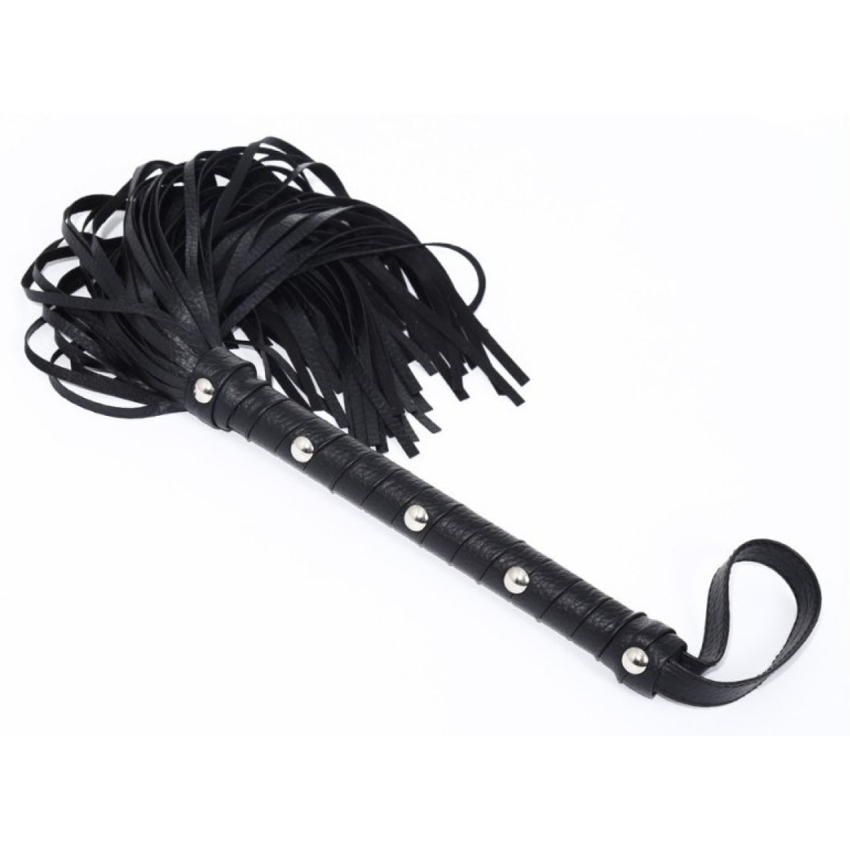 martinet nalhy 48cm noir 3
