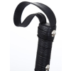martinet nalhy 48cm noir 4