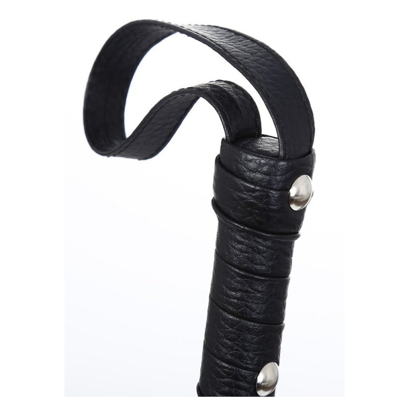 martinet nalhy 48cm noir 4
