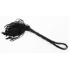 martinet nalhy 48cm noir 5