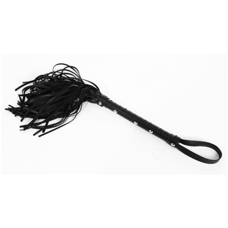 martinet nalhy 48cm noir 5