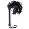 martinet nalhy 48cm noir 6