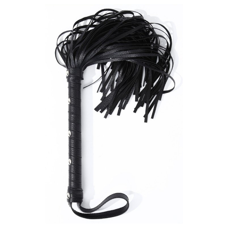 martinet nalhy 48cm noir 6