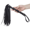 martinet nalhy 48cm noir 7