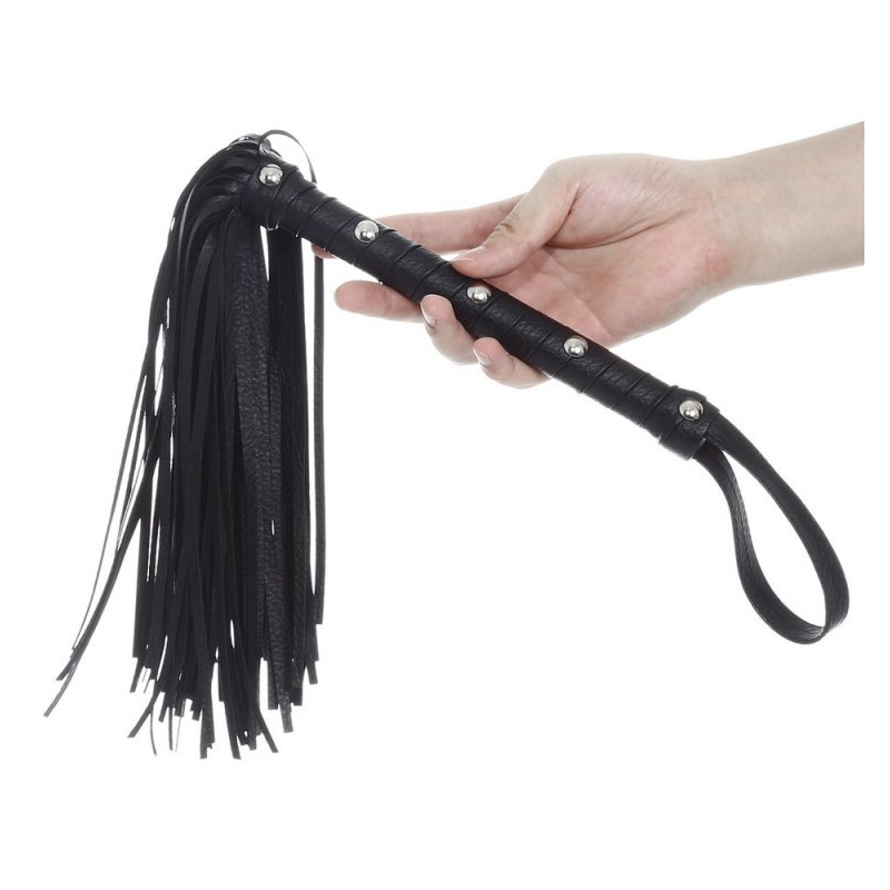 martinet nalhy 48cm noir 7