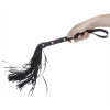 martinet nalhy 48cm noir 8