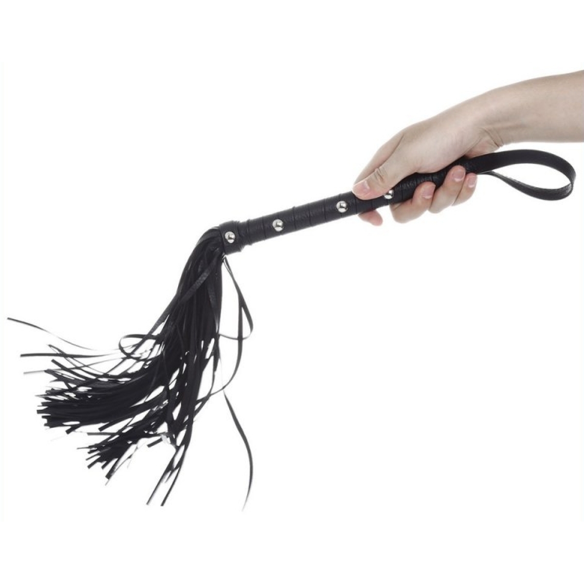 martinet nalhy 48cm noir 8