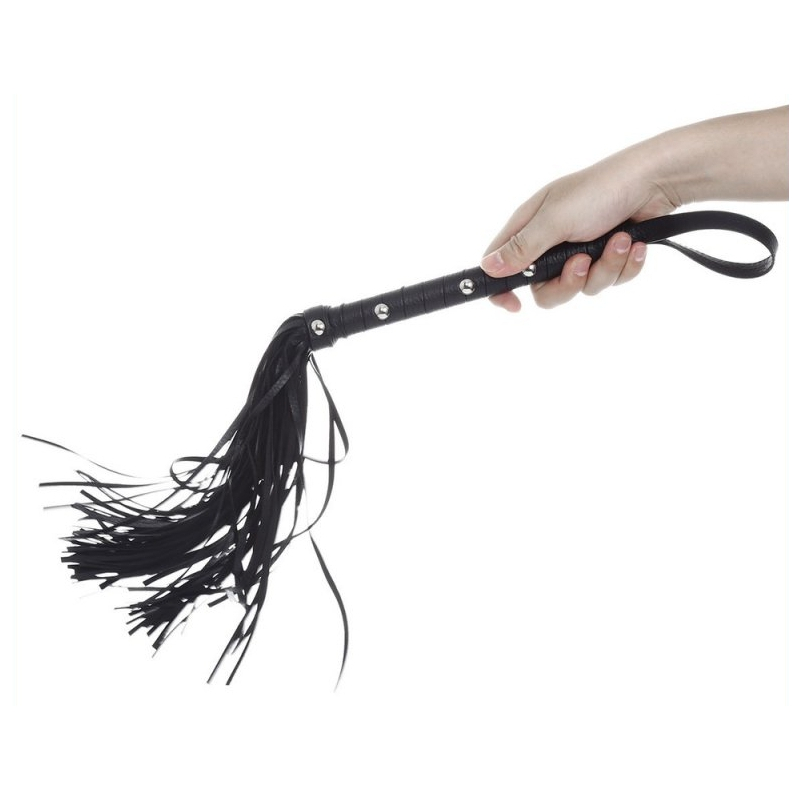 martinet nalhy 48cm noir 8