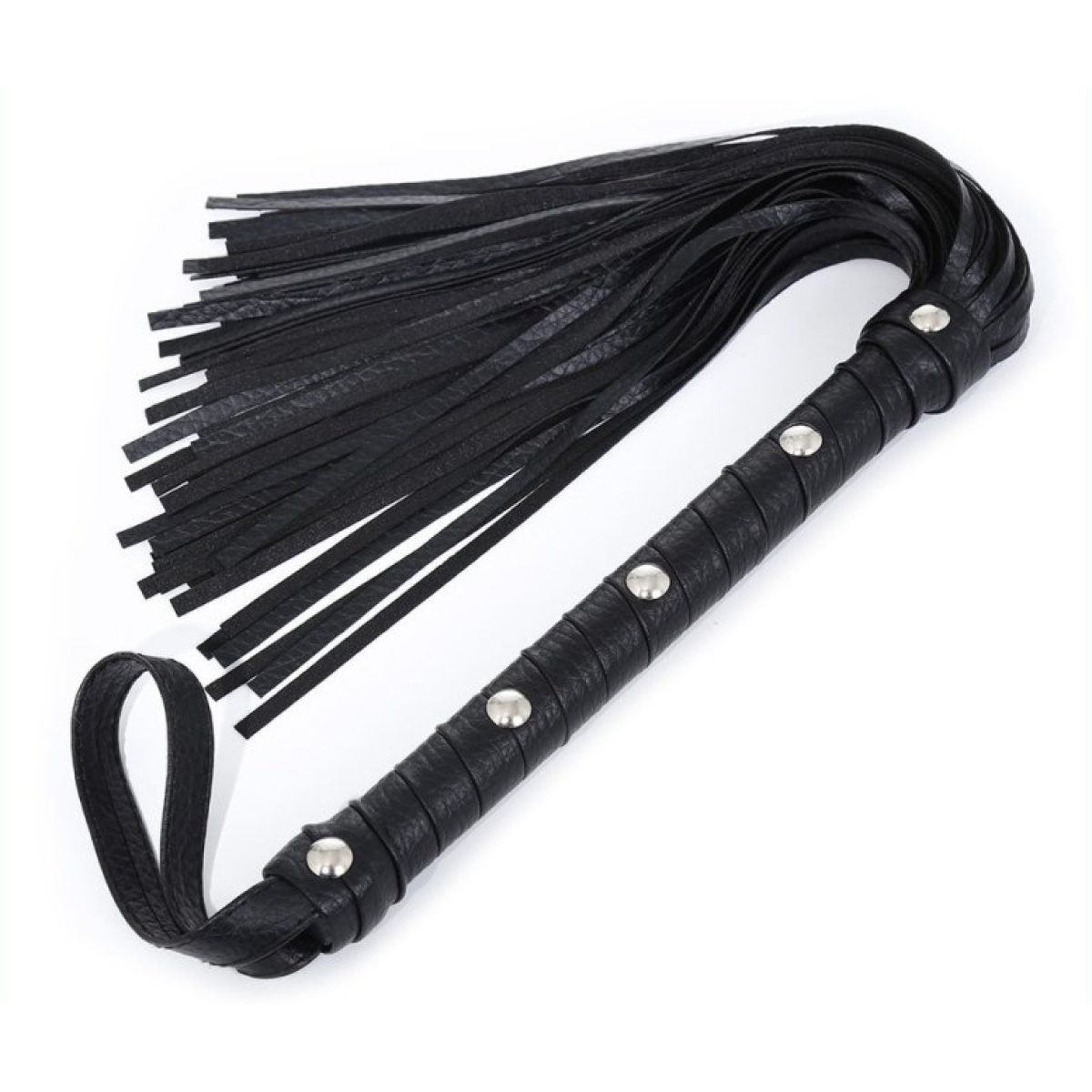 martinet nalhy 48cm noir 9