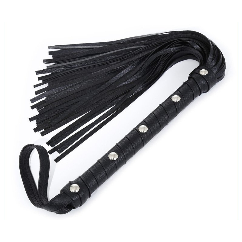 martinet nalhy 48cm noir 9