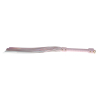 martinet paris 54cm rose 1